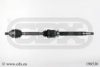 VOLVO 36000562 Drive Shaft